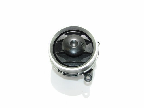 Ford Fiesta MK5 V 2004 DASHBOARD AIR VENT Entlüftung Luftdüse