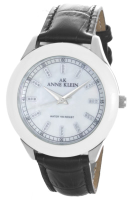 Anne Klein Women display picture 2