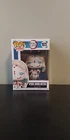 Funko Pop! Vinyl: Demon Slayer: Kimetsu no Yaiba - Spider Demon Mother -Funko SE