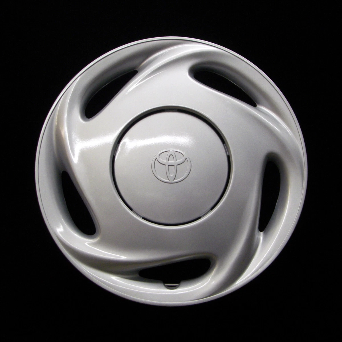 1998 toyota corolla hubcaps deals