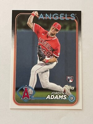 Toppsカード Jordyn Adams $_12.JPG?set_id=880000500F