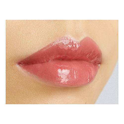 uzu by flowfushi lip 38 c Flowfushi 38°C/99°F Lip Treatment 6g