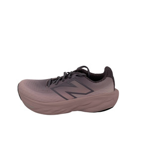 New Balance Men's Fresh Foam X 1080 V14 Running Shoe | eBay