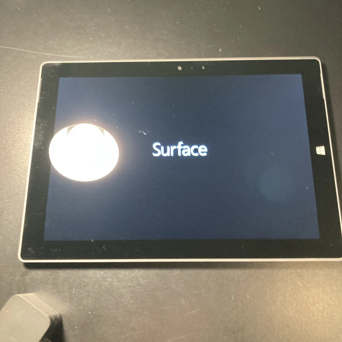 Microsoft Surface 3 Tablets for sale - eBay