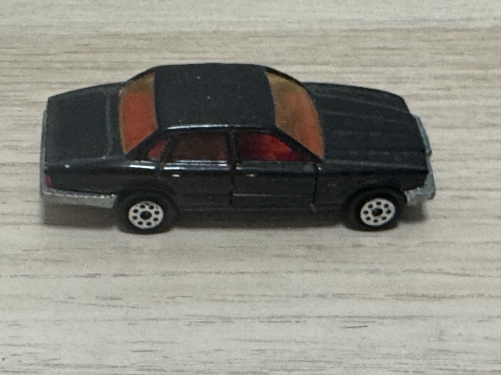 Picture 4 of 15