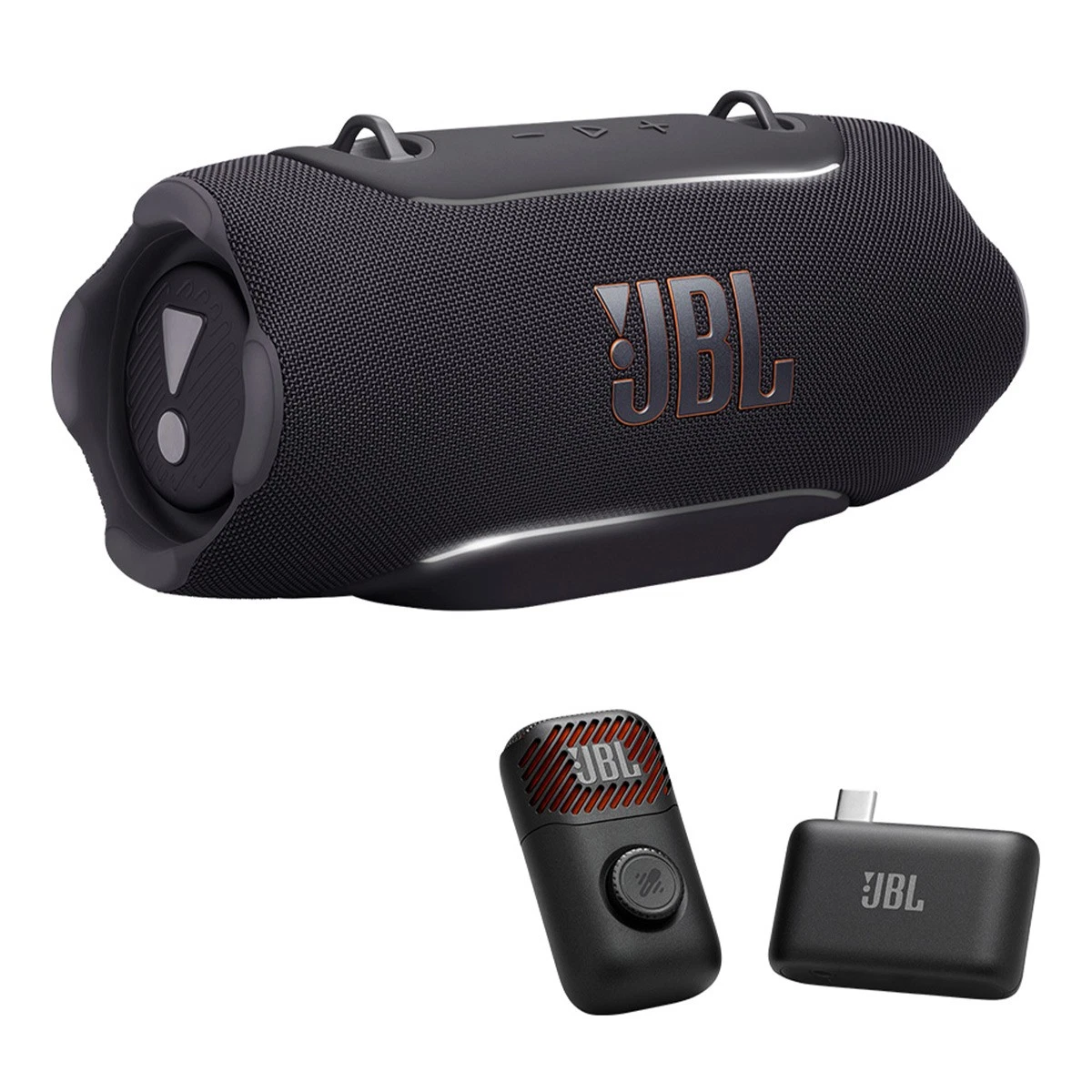 JBL Xtreme Speakers for Sale - eBay