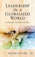 Kenneth A Loparo | Leadership In A Globalized World | Buch | Englisch (2014)