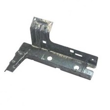 BOSCH 00693986 Installation Instructions Guide