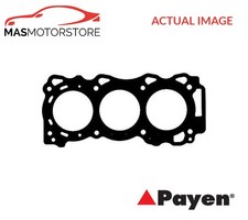 ENGINE CYLINDER HEAD GASKET PAYEN AE5910 FOR INFINITI QX60,G,M35,FX,I35,QX4,JX