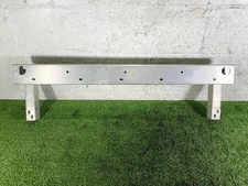 14-23 INFINITI Q50 Q60 ENGINE SUBFRAME SUB FRAME CROSSMEMBER SUPPORT BRACKET OEM