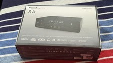 Creative Sound Blaster X5 USB externe Soundka...