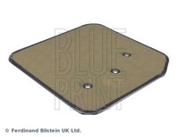 Blue Print Hydraulikfilter Automatikgetriebe ADA102121 Siebfilter FüR Jeep YJ ZJ