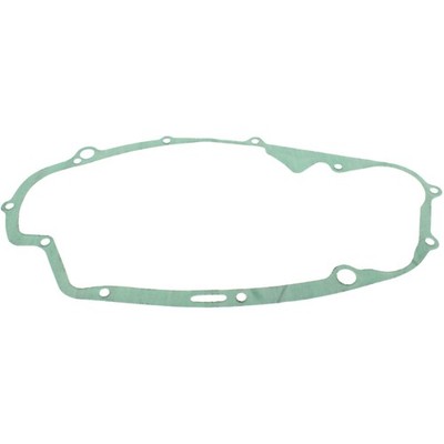Athena Kupplungsdichtung   Optimale Performance für Offroad-Motorräder DT 1R7 1R