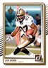 2025 Donruss #147 Joe Horn