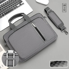 LAPTOP BAG Laptop Sleeve Laptop Case for Macbook Case 13 14 15.6 17.3 Inch Macbo