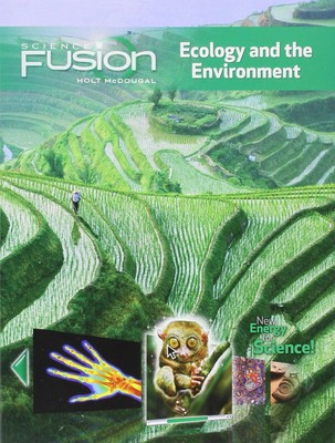 Houghton Miffli Student Edition Interactive Worktext G (Taschenbuch) (US IMPORT)