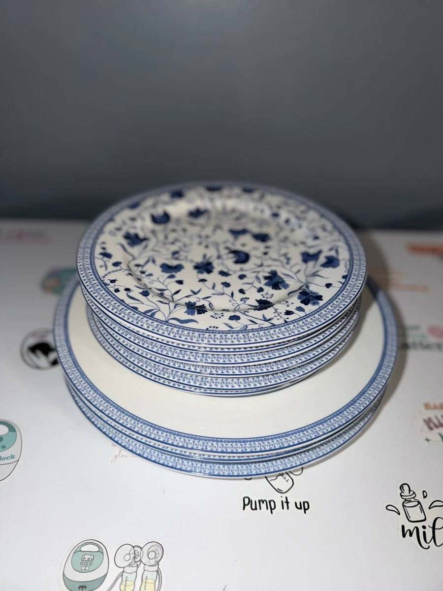 Ralph Lauren Plate for sale | eBay