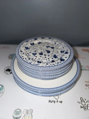 Ralph Lauren Plate for sale | eBay