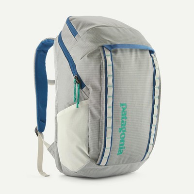Patagonia - Black Hole Pack 32L Smolder Birch White
