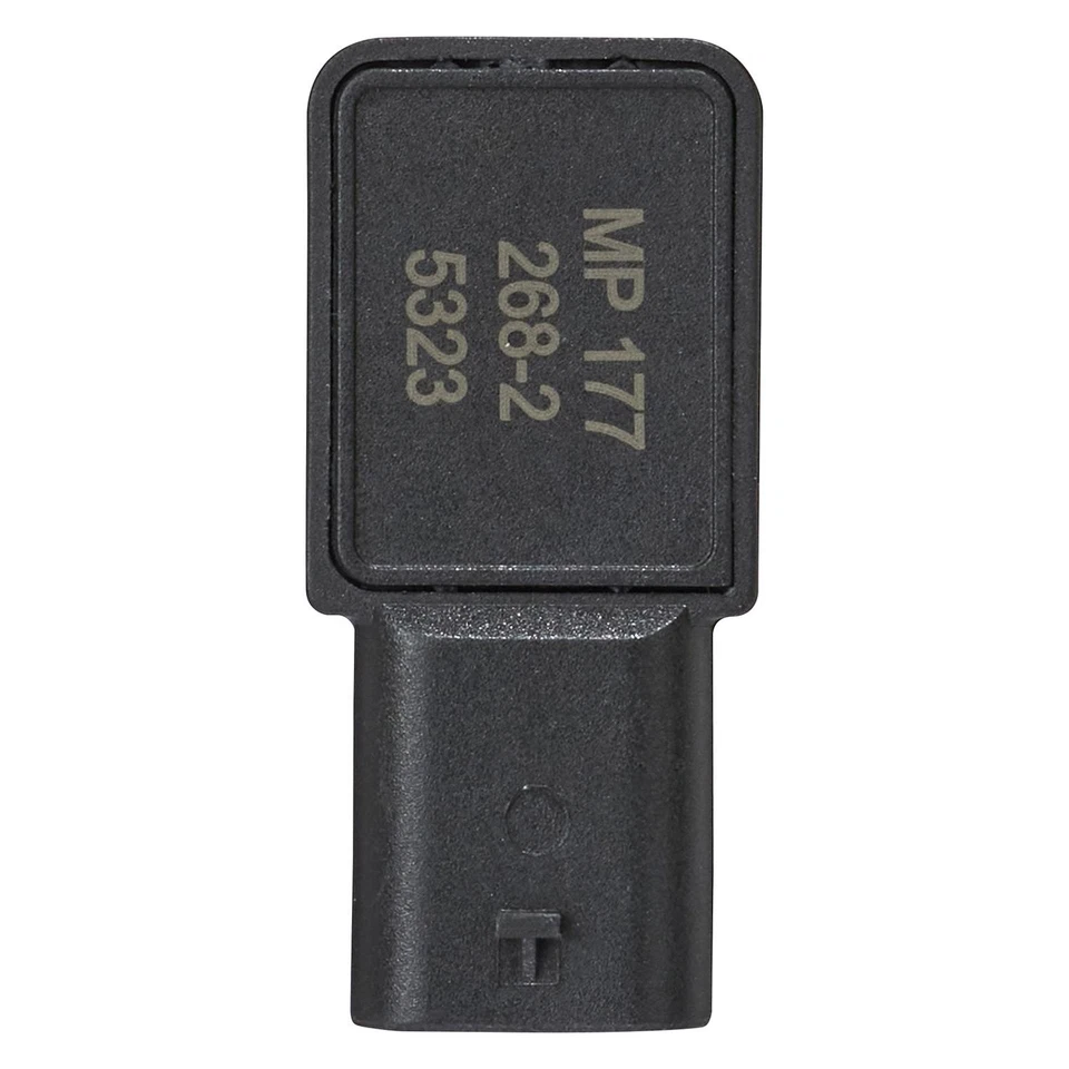 For Mercedes-Benz Sprinter 1500 19-22 Manifold Absolute Pressure Sensor - Image 2 of 4