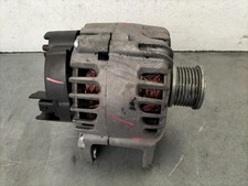 Alternateur Renault R9