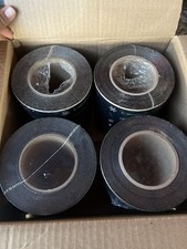 ZIP System Flashing Tape Case Advanced Acrylic Adhesion 6    X75ft