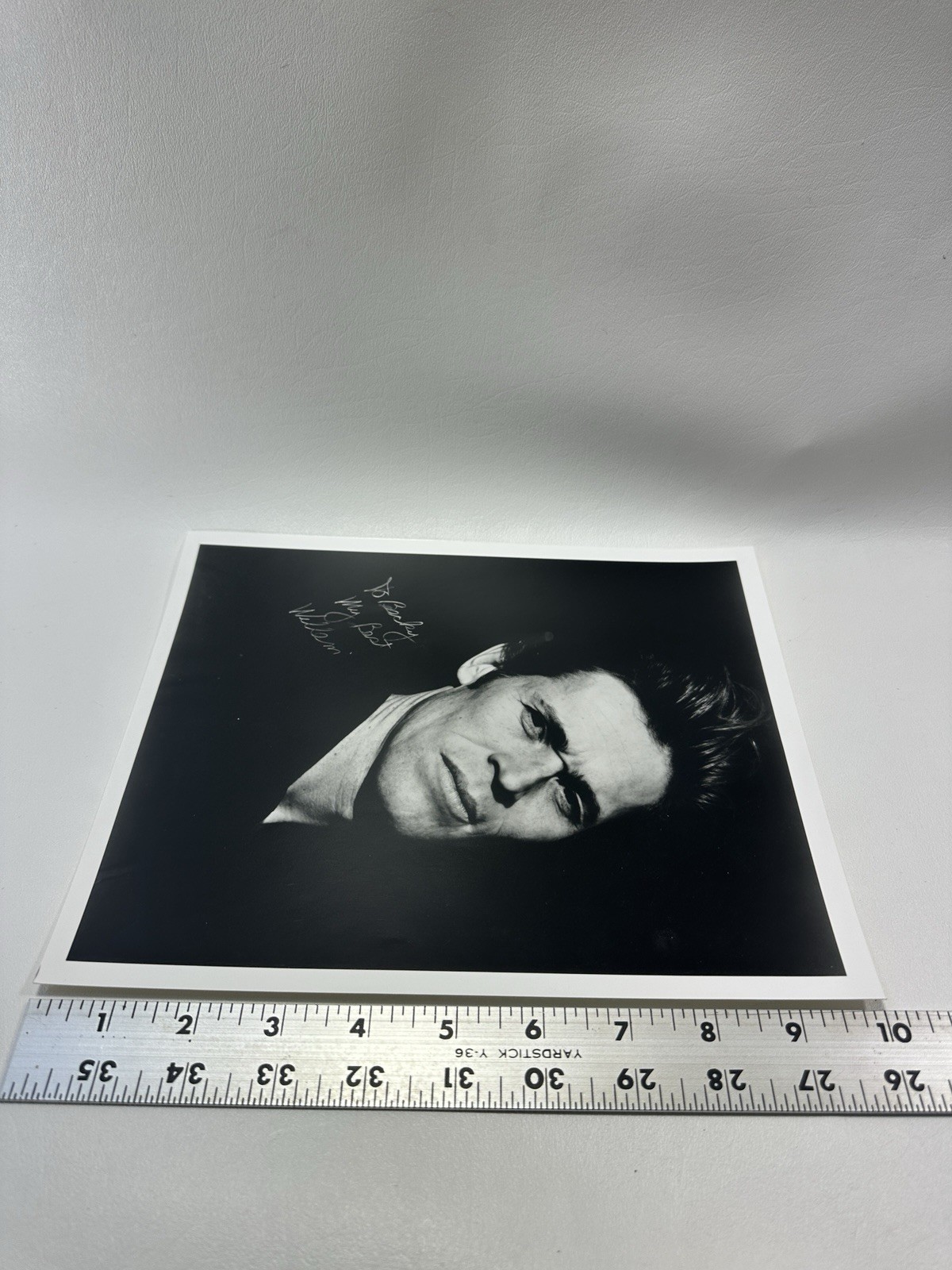 Foto 5 di 6