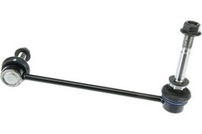 Porsche 911 Boxster Front or Rear LEFT Sway Bar Drop Link 99634306904