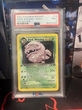 probopass pokemon card value Pokemon - Mega Evolution - Nihil Zero - Probopass