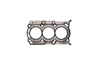 Dichtung Zylinderkopf Kamoka 8701625 FüR Smart Fortwo 451 330 334 331 380 431