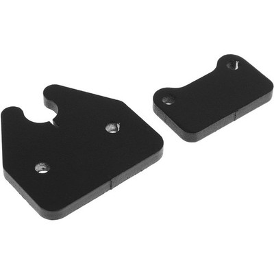 Reparatur Der Sonnenblende Sonnenblenden-Clips Für Autos Visierclips
