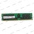 Micron 32GB 3200MHz DDR4 REG ECC RAM RDIMM DDR4-3200 Server Memory
