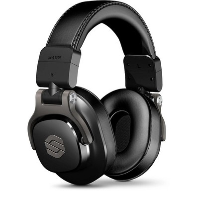Sterling Audio S452 Studio Headphones