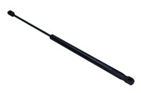 Gasfeder, KOFFER-/LADERAUM FÜR CitroËN DS4 (Nx ) - Maxgear 12-1872