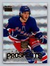 Gabe Perreault 2025-26 Upper Deck Skybox Metal Universe Premium Prospects #PP-21