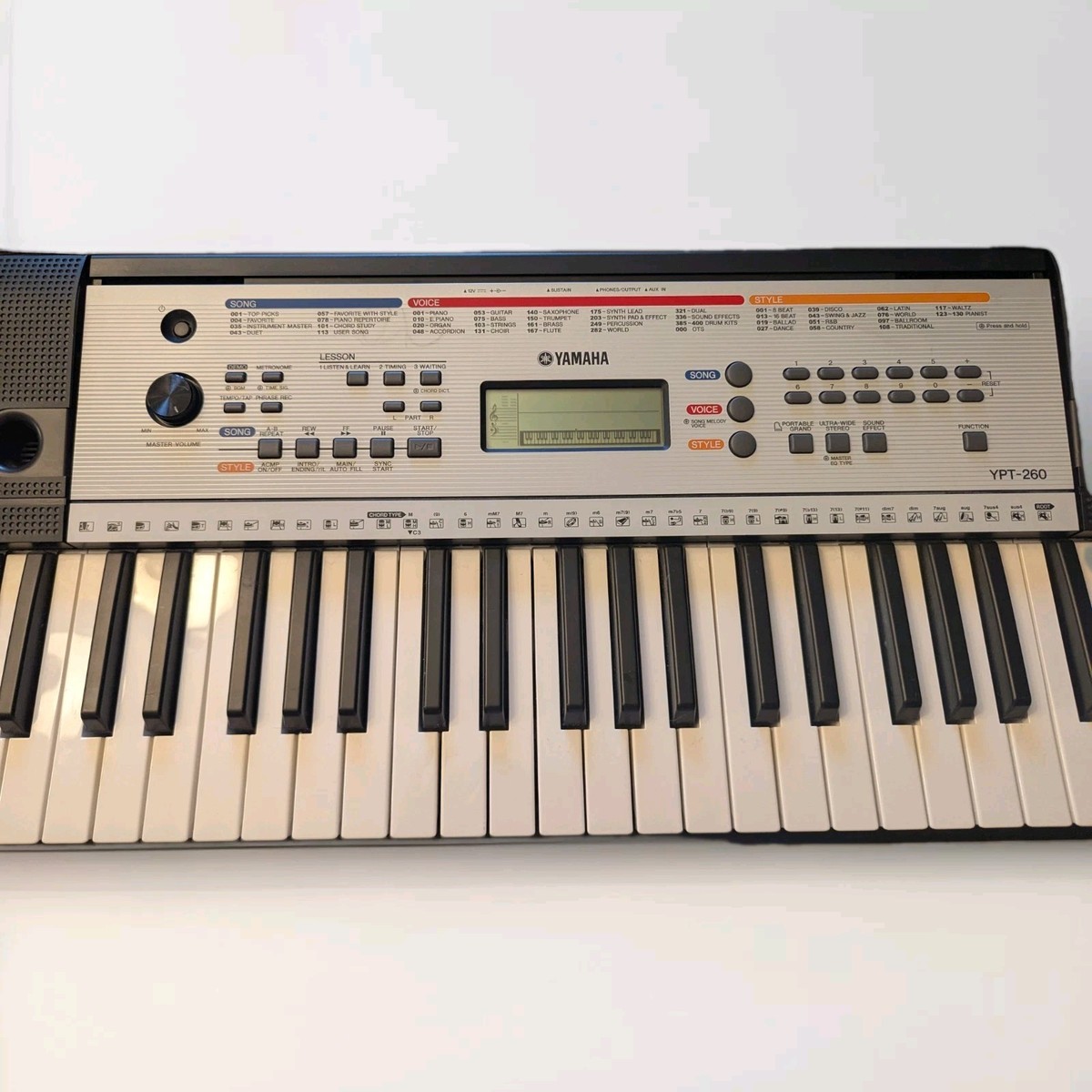 s-l1200.jpg