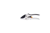Primaster Ratschenhandschere Alu 20 Cm Bypass Baum-/ Astschere