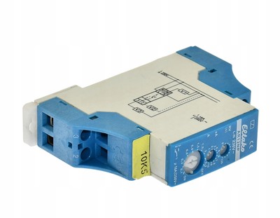 Eltako AR12NP L-N 230V Wandler 