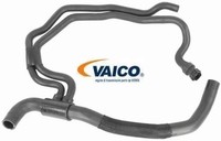 Vaico V46-1605 KüHlerschlauch Schlauch KüHlwasser FüR Nissan FüR Renault