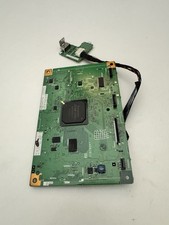 Panasonic PCB e scheda HDMI VEP79247 VEP73175A per DMR-EZ49V. Testato e funzionante