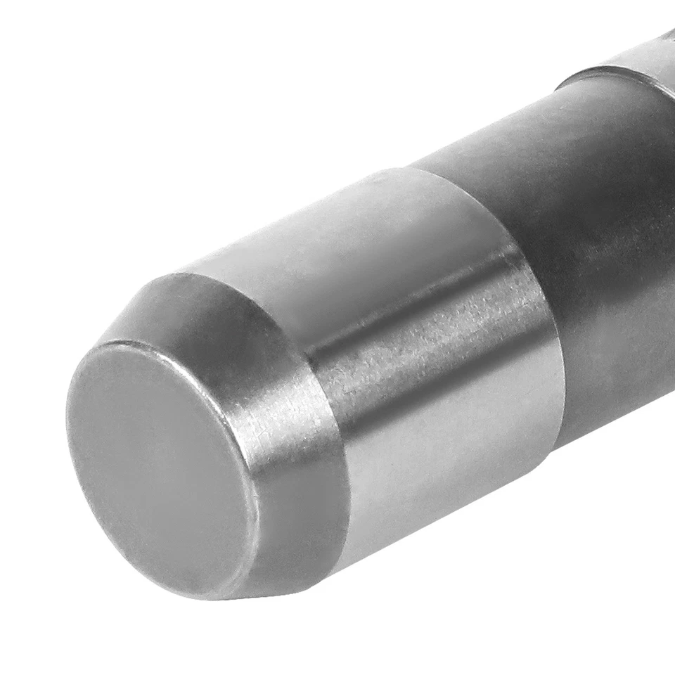 ДЛЯ DODGE HYUNDAI MITSUBISHI 4G63 2.0 2.4 16-КЛАПАННЫЕ РЕГУЛЯТОРЫ РЕСНИЦ ДВИГАТЕЛЯ ПОДЪЕМНИКИ - Изображение 3 из 4