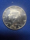 1969-S Kennedy Half Dollar 40% Silver Proof San Francisco Cameo #211