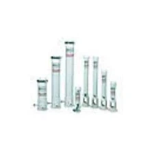 Laitner Brush Company R172324 Corrosion Resistant In-Line Check Valve Replace...