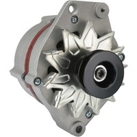 Lichtmaschine Generator 14V 90A Ø73 Mm Hc-Cargo FüR U.A. VW Transporter