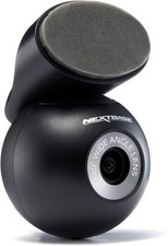 Nextbase Rear Window Camera Compatible with 322GW 422GW 522GW 622GW Dash Cams
