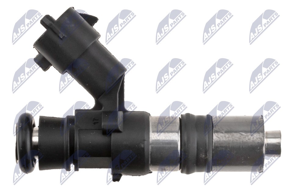 Fits NTY BWP-ME-014 ADBLUE INJECTION VALVE