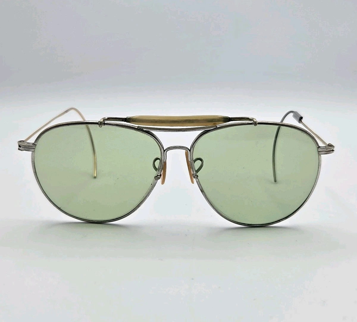 Bausch + Lomb Original Vintage Sunglasses for sale | eBay