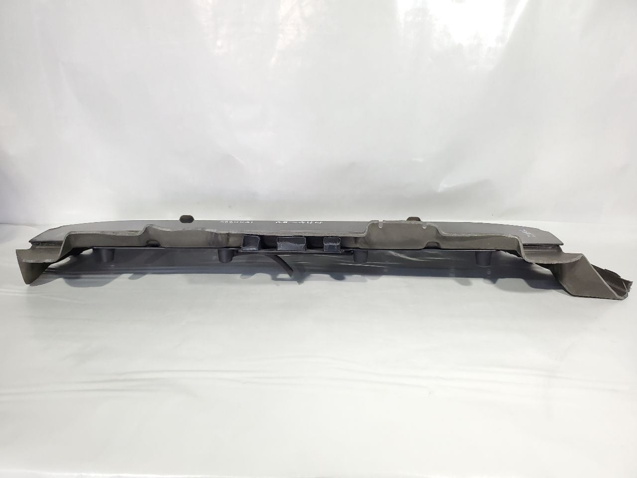 Lotus Elise 2004-2011 Rear Rear window