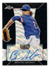 2017-18 Leaf 70th Anniversary Hockey Cards 18