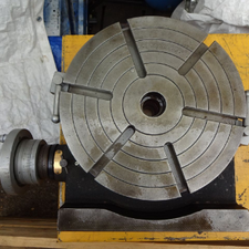 Home and Workshop Machinery | eBay UK Stores